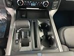 2025 Ford F-150 SuperCrew Cab 4WD Pickup for sale #I9402 - photo 22