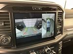 2025 Ford F-150 SuperCrew Cab 4WD Pickup for sale #I9402 - photo 23