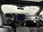 2025 Ford F-150 SuperCrew Cab 4WD Pickup for sale #I9402 - photo 27