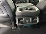 2025 Ford F-150 SuperCrew Cab 4WD Pickup for sale #I9402 - photo 28