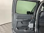 2025 Ford F-150 SuperCrew Cab 4WD Pickup for sale #I9402 - photo 29