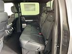 2025 Ford F-150 SuperCrew Cab 4WD Pickup for sale #I9402 - photo 30