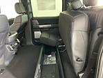 2025 Ford F-150 SuperCrew Cab 4WD Pickup for sale #I9402 - photo 31