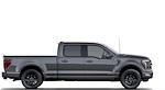 2025 Ford F-150 SuperCrew Cab 4WD Pickup for sale #I9402 - photo 5