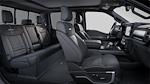 2025 Ford F-150 SuperCrew Cab 4WD Pickup for sale #I9402 - photo 6