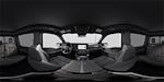 2025 Ford F-150 SuperCrew Cab 4WD Pickup for sale #I9402 - photo 8