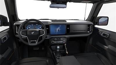 2025 Ford Bronco 4WD SUV for sale #I9403 - photo 2
