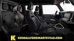 2025 Ford Bronco 4WD SUV for sale #I9403 - photo 1