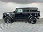 2025 Ford Bronco 4WD SUV for sale #I9403 - photo 8