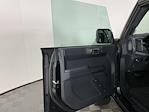 2025 Ford Bronco 4WD SUV for sale #I9403 - photo 14
