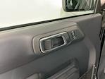 2025 Ford Bronco 4WD SUV for sale #I9403 - photo 15