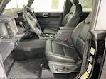 2025 Ford Bronco 4WD SUV for sale #I9403 - photo 16