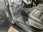 2025 Ford Bronco 4WD SUV for sale #I9403 - photo 17