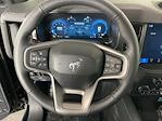 2025 Ford Bronco 4WD SUV for sale #I9403 - photo 18