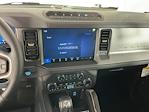 2025 Ford Bronco 4WD SUV for sale #I9403 - photo 20