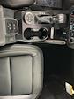 2025 Ford Bronco 4WD SUV for sale #I9403 - photo 21