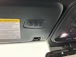 2025 Ford Bronco 4WD SUV for sale #I9403 - photo 24