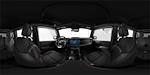 2025 Ford Bronco 4WD SUV for sale #I9403 - photo 3