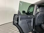 2025 Ford Bronco 4WD SUV for sale #I9403 - photo 28