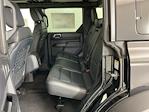 2025 Ford Bronco 4WD SUV for sale #I9403 - photo 29