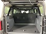 2025 Ford Bronco 4WD SUV for sale #I9403 - photo 30