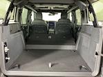 2025 Ford Bronco 4WD SUV for sale #I9403 - photo 31