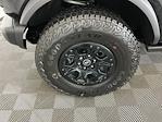 2025 Ford Bronco 4WD SUV for sale #I9403 - photo 32