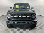 2025 Ford Bronco 4WD SUV for sale #I9403 - photo 3