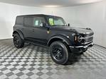 2025 Ford Bronco 4WD SUV for sale #I9403 - photo 4