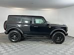 2025 Ford Bronco 4WD SUV for sale #I9403 - photo 5