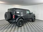 2025 Ford Bronco 4WD SUV for sale #I9403 - photo 6