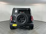 2025 Ford Bronco 4WD SUV for sale #I9403 - photo 7