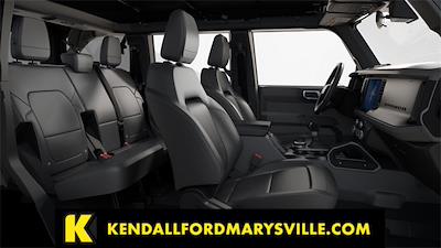 2025 Ford Bronco 4WD SUV for sale #I9404 - photo 1