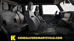 2025 Ford Bronco 4WD SUV for sale #I9404 - photo 1
