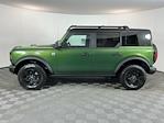 2025 Ford Bronco 4WD SUV for sale #I9404 - photo 8