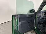 2025 Ford Bronco 4WD SUV for sale #I9404 - photo 12