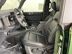 2025 Ford Bronco 4WD SUV for sale #I9404 - photo 14