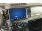 2025 Ford Bronco 4WD SUV for sale #I9404 - photo 18