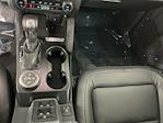 2025 Ford Bronco 4WD SUV for sale #I9404 - photo 19