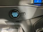 2025 Ford Bronco 4WD SUV for sale #I9404 - photo 22