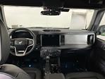 2025 Ford Bronco 4WD SUV for sale #I9404 - photo 23