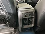 2025 Ford Bronco 4WD SUV for sale #I9404 - photo 24