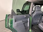 2025 Ford Bronco 4WD SUV for sale #I9404 - photo 25