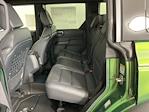 2025 Ford Bronco 4WD SUV for sale #I9404 - photo 26