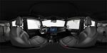 2025 Ford Bronco 4WD SUV for sale #I9404 - photo 3