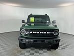2025 Ford Bronco 4WD SUV for sale #I9404 - photo 3