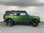 2025 Ford Bronco 4WD SUV for sale #I9404 - photo 5