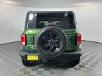 2025 Ford Bronco 4WD SUV for sale #I9404 - photo 7