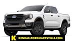 2025 Ford Ranger SuperCrew Cab 4WD Pickup for sale #I9405 - photo 1