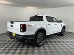 New 2025 Ford Ranger XLT SuperCrew Cab 4WD Pickup for sale #I9405 - photo 4